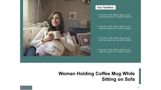 Cup_Laptop_Individual_Ppt_PowerPoint_Presentation_Complete_Deck_Slide_12.jpg