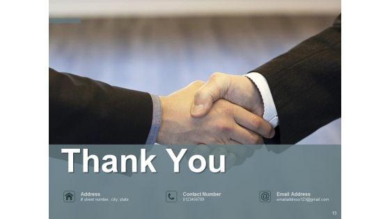 Cup_Laptop_Individual_Ppt_PowerPoint_Presentation_Complete_Deck_Slide_13.jpg