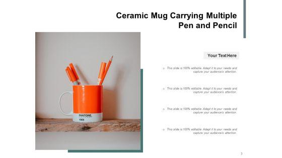 Cup_Laptop_Individual_Ppt_PowerPoint_Presentation_Complete_Deck_Slide_3.jpg