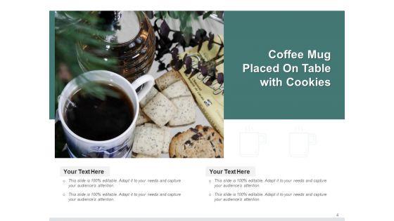 Cup_Laptop_Individual_Ppt_PowerPoint_Presentation_Complete_Deck_Slide_4.jpg