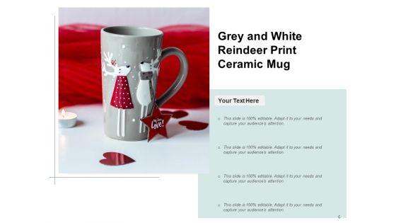 Cup_Laptop_Individual_Ppt_PowerPoint_Presentation_Complete_Deck_Slide_6.jpg