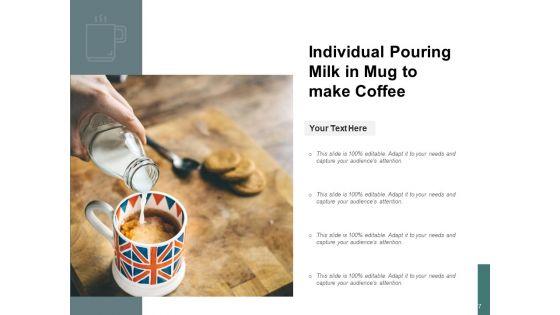 Cup_Laptop_Individual_Ppt_PowerPoint_Presentation_Complete_Deck_Slide_7.jpg