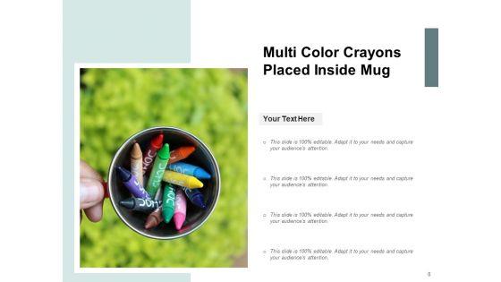 Cup_Laptop_Individual_Ppt_PowerPoint_Presentation_Complete_Deck_Slide_8.jpg