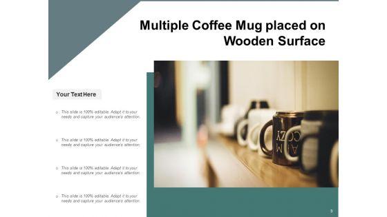 Cup_Laptop_Individual_Ppt_PowerPoint_Presentation_Complete_Deck_Slide_9.jpg