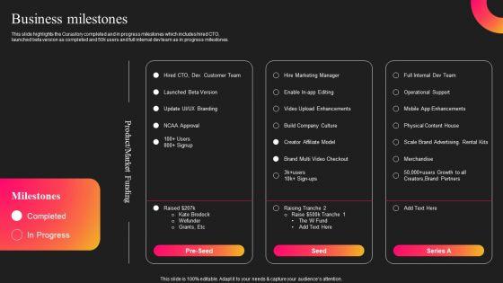 Curastory_Editing_Platform_Pitch_Deck_Business_Milestones_Inspiration_PDF_Slide_1.jpg