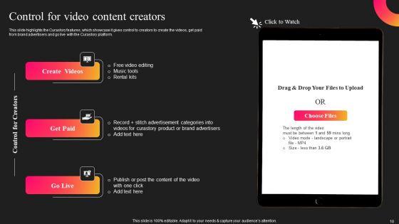 Curastory_Editing_Platform_Pitch_Deck_Ppt_PowerPoint_Presentation_Complete_Deck_With_Slides_Slide_10.jpg