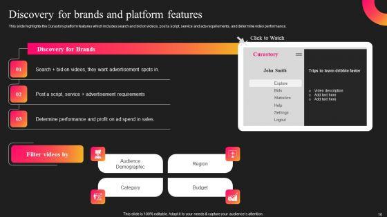Curastory_Editing_Platform_Pitch_Deck_Ppt_PowerPoint_Presentation_Complete_Deck_With_Slides_Slide_16.jpg