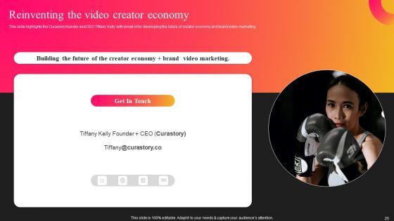 Curastory_Editing_Platform_Pitch_Deck_Ppt_PowerPoint_Presentation_Complete_Deck_With_Slides_Slide_25.jpg