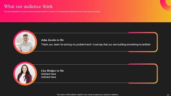 Curastory_Editing_Platform_Pitch_Deck_Ppt_PowerPoint_Presentation_Complete_Deck_With_Slides_Slide_28.jpg