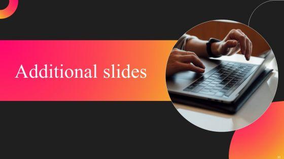 Curastory_Editing_Platform_Pitch_Deck_Ppt_PowerPoint_Presentation_Complete_Deck_With_Slides_Slide_30.jpg