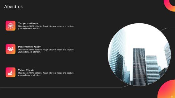 Curastory_Editing_Platform_Pitch_Deck_Ppt_PowerPoint_Presentation_Complete_Deck_With_Slides_Slide_31.jpg