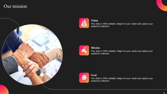 Curastory_Editing_Platform_Pitch_Deck_Ppt_PowerPoint_Presentation_Complete_Deck_With_Slides_Slide_32.jpg