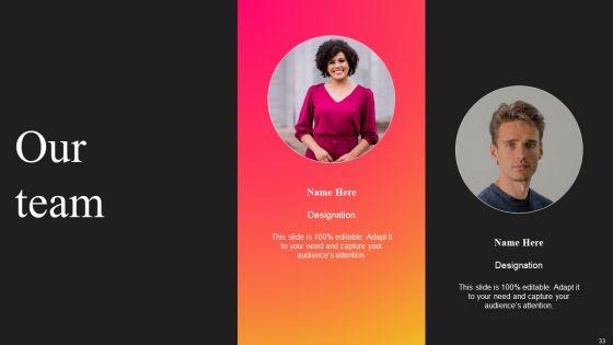 Curastory_Editing_Platform_Pitch_Deck_Ppt_PowerPoint_Presentation_Complete_Deck_With_Slides_Slide_33.jpg
