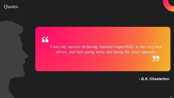 Curastory_Editing_Platform_Pitch_Deck_Ppt_PowerPoint_Presentation_Complete_Deck_With_Slides_Slide_36.jpg