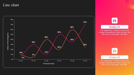 Curastory_Editing_Platform_Pitch_Deck_Ppt_PowerPoint_Presentation_Complete_Deck_With_Slides_Slide_37.jpg