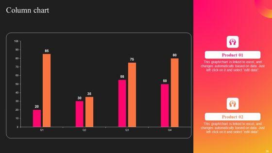 Curastory_Editing_Platform_Pitch_Deck_Ppt_PowerPoint_Presentation_Complete_Deck_With_Slides_Slide_38.jpg