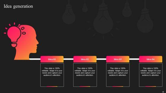 Curastory_Editing_Platform_Pitch_Deck_Ppt_PowerPoint_Presentation_Complete_Deck_With_Slides_Slide_39.jpg