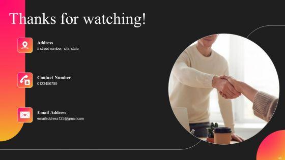 Curastory_Editing_Platform_Pitch_Deck_Ppt_PowerPoint_Presentation_Complete_Deck_With_Slides_Slide_40.jpg