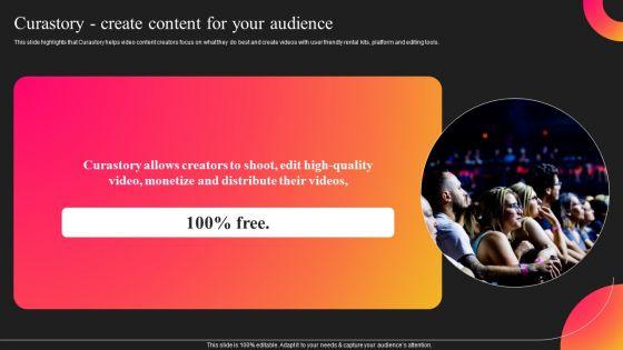 Curastory_Editing_Platform_Pitch_Deck_Ppt_PowerPoint_Presentation_Complete_Deck_With_Slides_Slide_9.jpg
