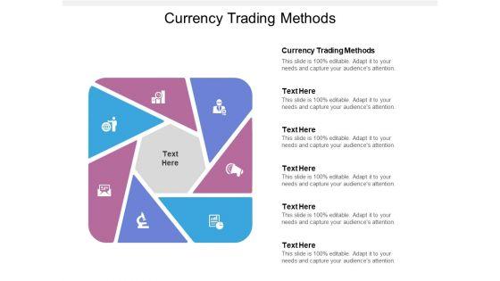 Currency_Trading_Methods_Ppt_PowerPoint_Presentation_Professional_Graphics_Tutorials_Cpb_Slide_1.jpg
