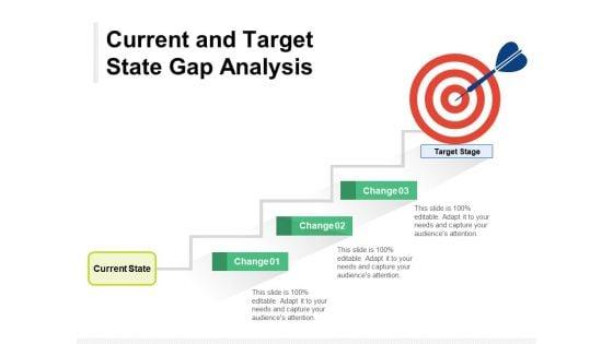 Current_And_Target_State_Gap_Analysis_Ppt_PowerPoint_Presentation_Ideas_Background_Image_PDF_Slide_1.jpg