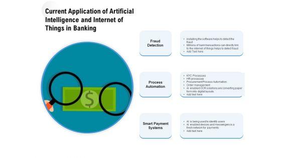 Current_Application_Of_Artificial_Intelligence_And_Internet_Of_Things_In_Banking_Ppt_PowerPoint_Presentation_Model_Graphic_Tips_PDF_Slide_1.jpg
