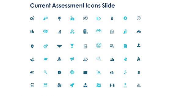 Current_Assessment_Ppt_PowerPoint_Presentation_Complete_Deck_With_Slides_Slide_20.jpg