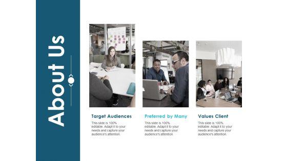 Current_Assessment_Ppt_PowerPoint_Presentation_Complete_Deck_With_Slides_Slide_28.jpg