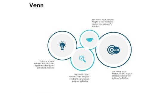 Current_Assessment_Ppt_PowerPoint_Presentation_Complete_Deck_With_Slides_Slide_33.jpg