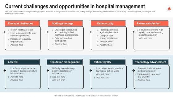 Current_Challenges_And_Opportunities_In_Hospital_Management_Microsoft_PDF_Slide_1.jpg