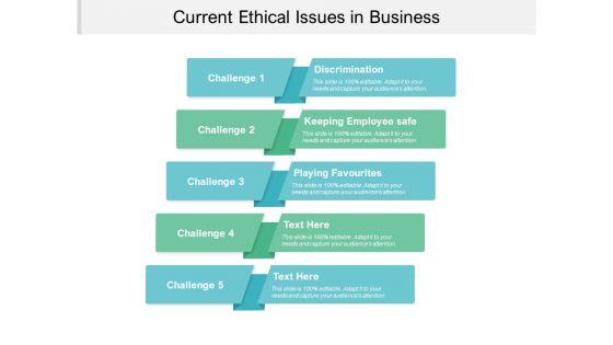 Current_Ethical_Issues_In_Business_Ppt_PowerPoint_Presentation_Show_Display_Slide_1.jpg