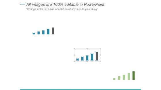 Current_Financial_Highlights_Ppt_PowerPoint_Presentation_Icon_Summary_Slide_3.jpg