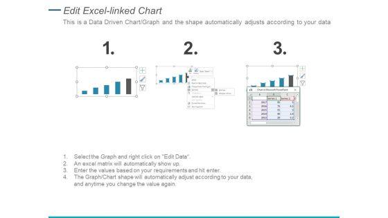 Current_Financial_Highlights_Ppt_PowerPoint_Presentation_Icon_Summary_Slide_4.jpg