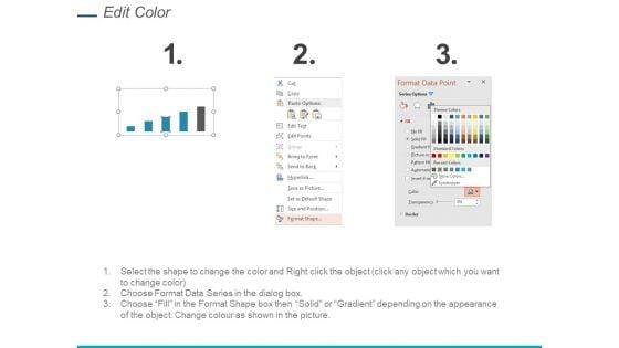 Current_Financial_Highlights_Ppt_PowerPoint_Presentation_Icon_Summary_Slide_5.jpg