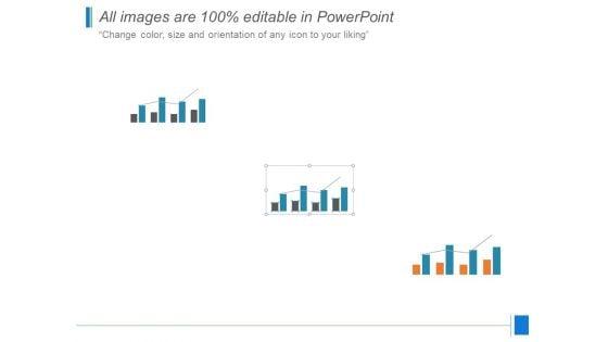 Current_Financial_Highlights_Ppt_PowerPoint_Presentation_Infographics_Infographic_Template_Slide_3.jpg