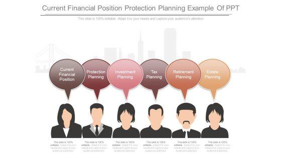 Current_Financial_Position_Protection_Planning_Example_Of_Ppt_1.jpg
