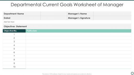 Current_Goals_Ppt_PowerPoint_Presentation_Complete_With_Slides_Slide_2.jpg