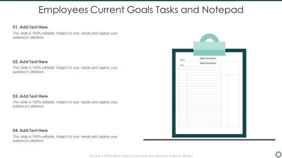 Current_Goals_Ppt_PowerPoint_Presentation_Complete_With_Slides_Slide_5.jpg