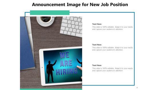 Current_Line_Of_Work_Introduction_Experience_Performance_Ppt_PowerPoint_Presentation_Complete_Deck_Slide_4.jpg