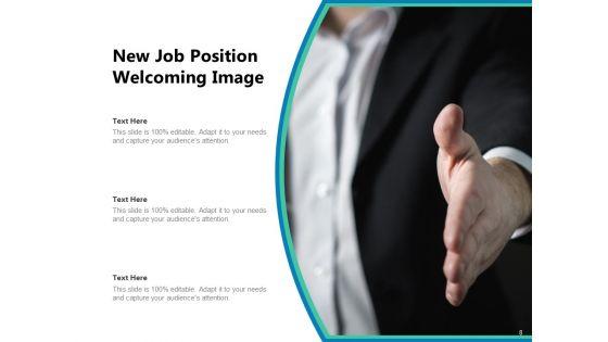 Current_Line_Of_Work_Introduction_Experience_Performance_Ppt_PowerPoint_Presentation_Complete_Deck_Slide_8.jpg