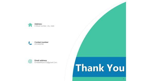 Current_Line_Of_Work_Introduction_Experience_Performance_Ppt_PowerPoint_Presentation_Complete_Deck_Slide_9.jpg