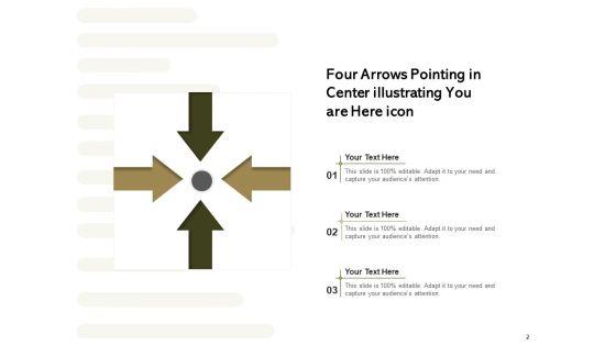 Current_Location_Icon_Smartphone_Individual_Ppt_PowerPoint_Presentation_Complete_Deck_Slide_2.jpg