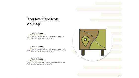Current_Location_Icon_Smartphone_Individual_Ppt_PowerPoint_Presentation_Complete_Deck_Slide_5.jpg