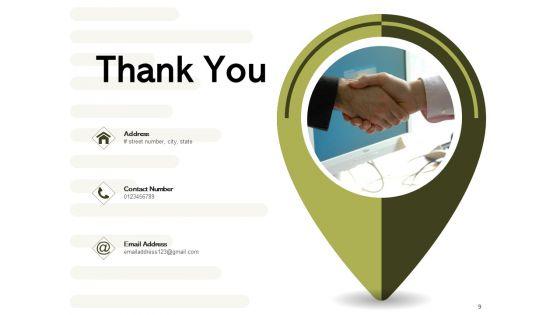 Current_Location_Icon_Smartphone_Individual_Ppt_PowerPoint_Presentation_Complete_Deck_Slide_9.jpg