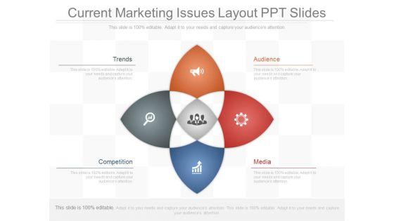 Current_Marketing_Issues_Layout_Ppt_Slides_1.jpg