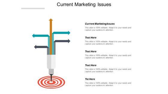 Current_Marketing_Issues_Ppt_PowerPoint_Presentation_Model_Format_Ideas_Cpb_Slide_1.jpg
