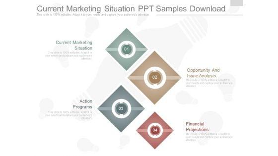 Current_Marketing_Situation_Ppt_Samples_Download_1.jpg