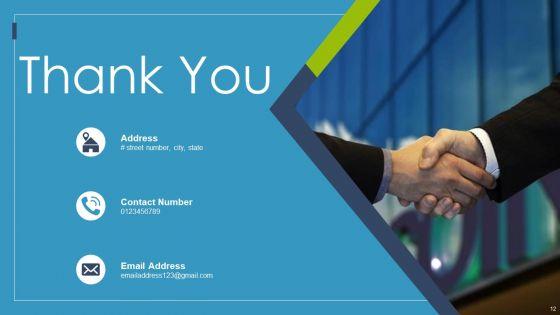 Current_Progress_Ppt_PowerPoint_Presentation_Complete_With_Slides_Slide_12.jpg