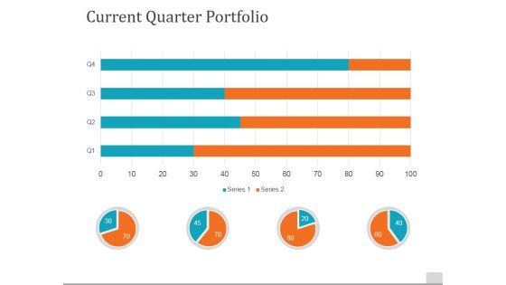 Current_Quarter_Portfolio_Template_1_Ppt_PowerPoint_Presentation_Styles_Mockup_Slide_1.jpg