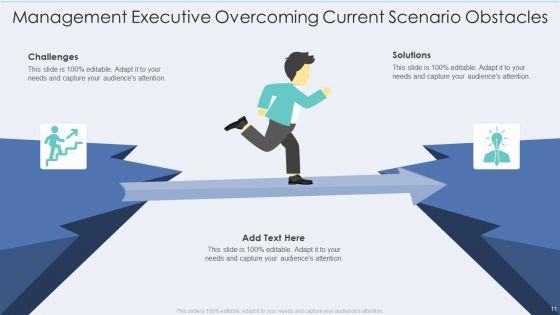 Current_Scenario_Obstacles_Ppt_PowerPoint_Presentation_Complete_With_Slides_Slide_11.jpg